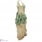 Preview: Versailles corset dress